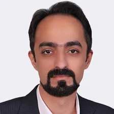وکیل معین تپلنگ