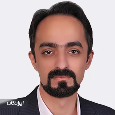 وکیل معین تپلنگ