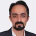 وکیل معین تپلنگ