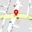 وکیل پایه یک دادگستری سپیده ترابی