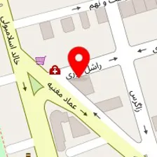 فروشگاه شیشه جام تراس