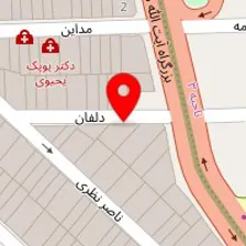 دفتر دکوراسیون ایران چی