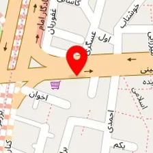 درب و پنجره سازی جام جم