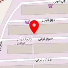درب و پنجره سازی رایا