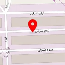 تولیدی ثامن پنجره