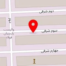 درب و پنجره سازی آچیشکا