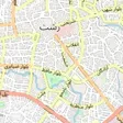 وکیل امین جعفرپور