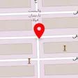 درب و پنجره سازی وین بست