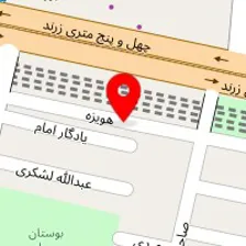 درب و پنجره سازی ایمن درب