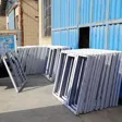 درب و پنجره سازی پن فوم