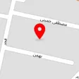 درب و پنجره سازی بهساز دژ