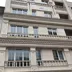 درب و پنجره سازی الماس شهر