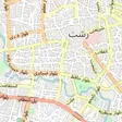 وکیل حمزه حسینی