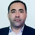 وکیل عیسی حسین زاده