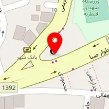 شرکت ساین چوب