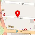 دکوراسیون داخلی نوسازچی