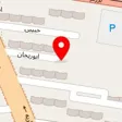 دکوراسیون داخلی دکورتبریز