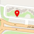 کیش آرت استودیو