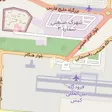 کابینت سازی احمدیان