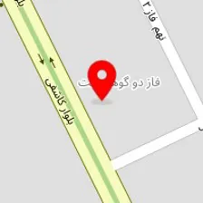 کابینت سازی اکبری