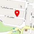 کیهان کابین