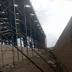 داربست فلزی عمران