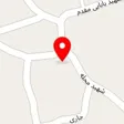 کابینت سازی نوین