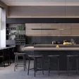 کابینت سازی دکورنو