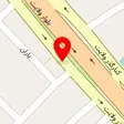 کابینت سازی نوروزی