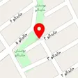 کابینت سازی اکازیون