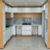 کابینت سازی ماهور