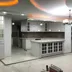 کابینت سازی کیانی