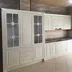 کابینت سازی کیانی
