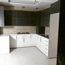 کابینت سازی کیانی