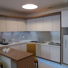 کابینت سازی هنرور