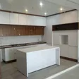 کابینت سازی هنرور