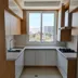 کابینت سازی آقای کابینت