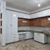 کابینت سازی سوری