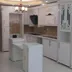 کابینت سازی دکو صدف