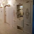 کابینت سازی الیادکور