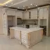 کابینت سازی الیادکور