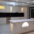 دکوراسیون داخلی قلیپور