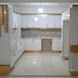 دکوراسیون داخلی قلیپور