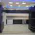 کابینت سازی رویا دکور
