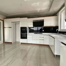 کابینت سازی رویا دکور