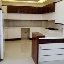 کابینت سازی عظیمی