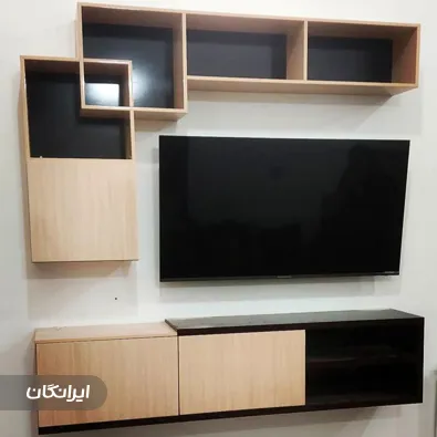 کابینت سازی عظیمی