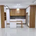 کابینت سازی پژمان