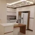 کابینت سازی دکوراتیو