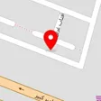 کابینت خانه بلوط